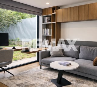 Apartamento Venta | Zona 16 | dic2028