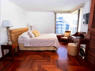 Alquilo elegante apartamento en zona 10 - 3