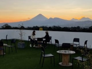 Apartamento en Renta Colonia Santa Elisa Zona 12 - Image 8