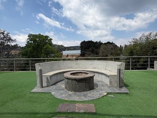 🏡 Casa moderna en venta – Km 25 Carretera a El Salvador - Image 24