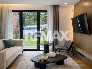 Apartamento Venta | Zona 16 | dic2028 - 3
