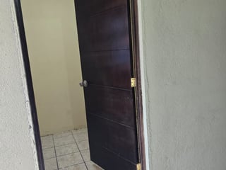 Casa en Venta Prados del Tabacal 1 Villa Nueva - Image 15