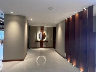 Apartamento en Renta en Zona 15 - 2