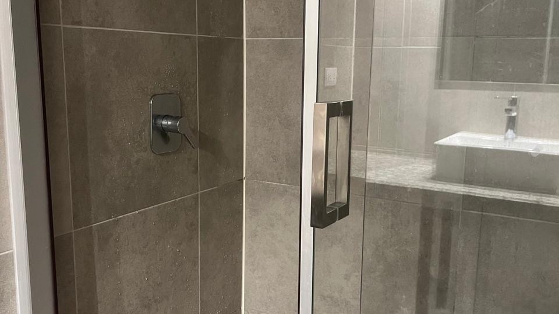Apartamento en Venta y Renta – Edificio Nagano, Piedra Parada - Miniatura 24