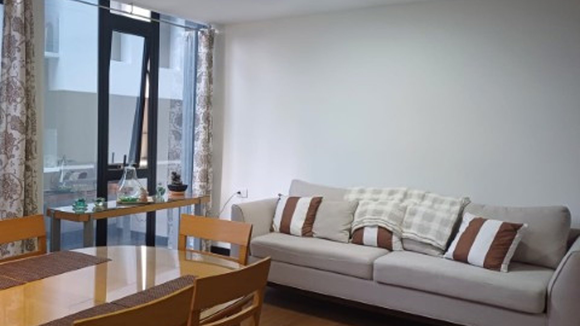 Apartamento en Venta Zona 11 Villa Mariscal