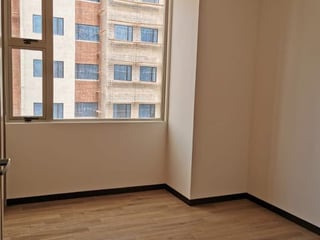 Apartamento 3 habitaciones en alquiler Casa Once zona 14 - 3