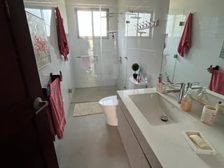 LAS OLAS SUR CASA EN VENTA - 4