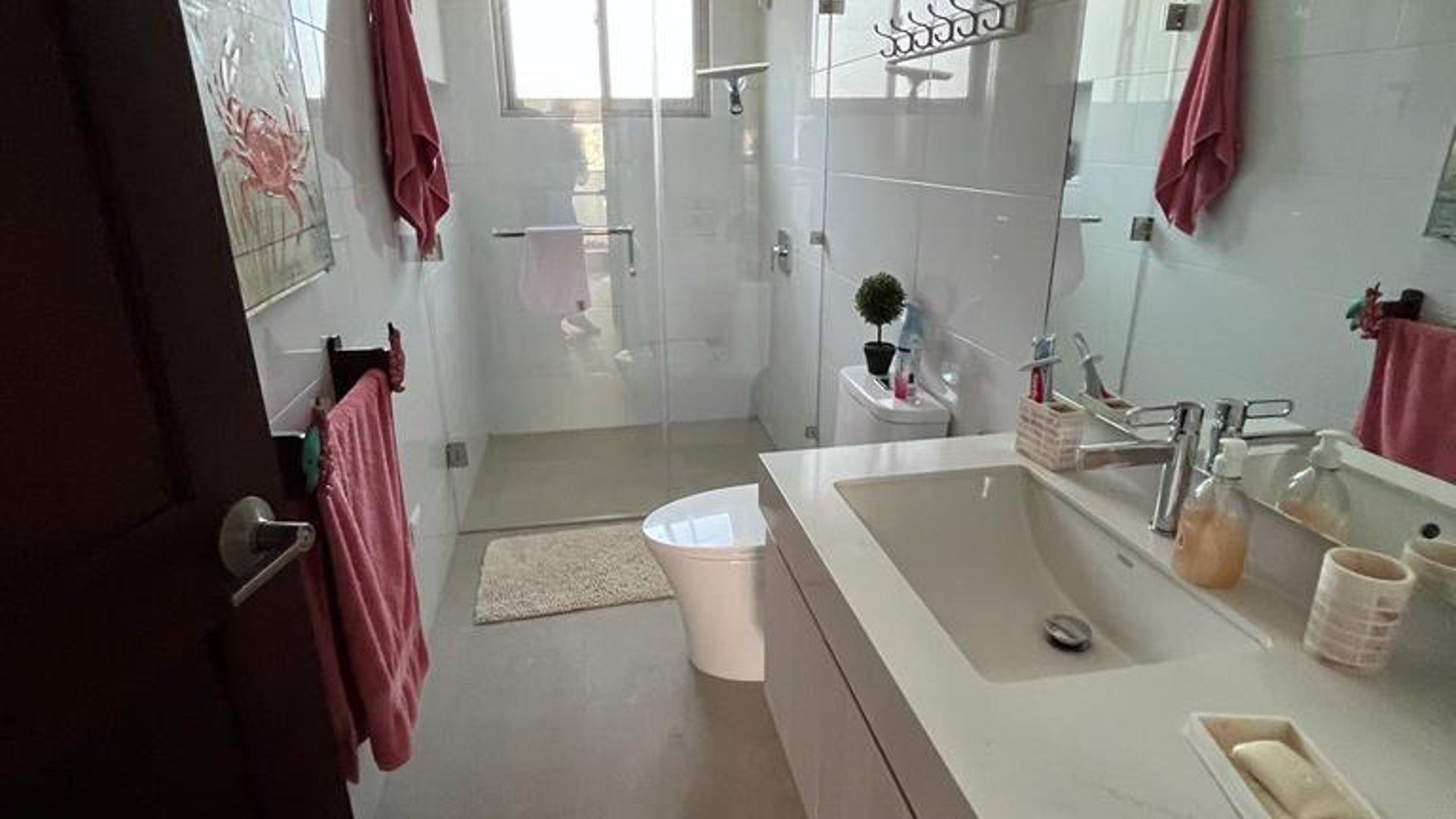 LAS OLAS SUR CASA EN VENTA - Miniatura 4