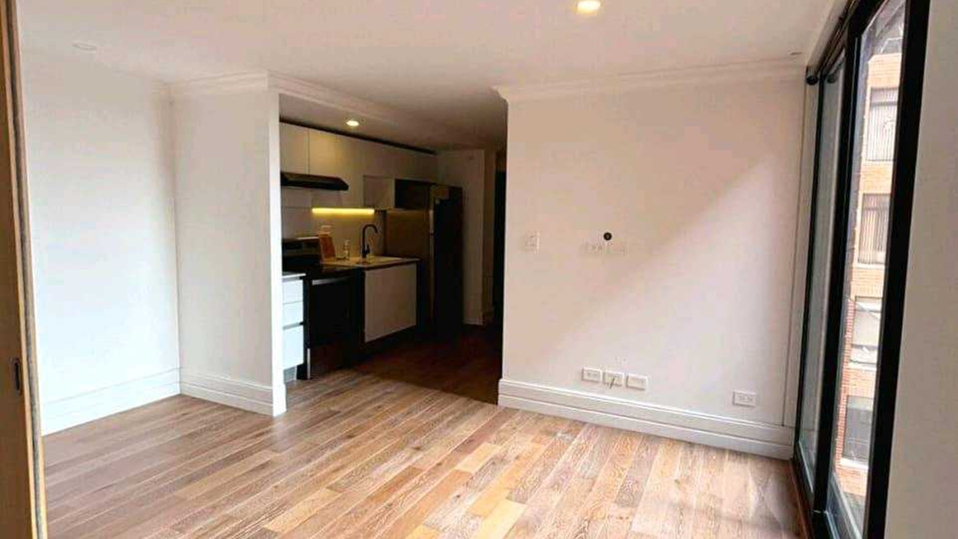 APARTAMENTO EN ALQUILER O VENTA????Edificio Céntrico, Z.5 - Miniatura 5