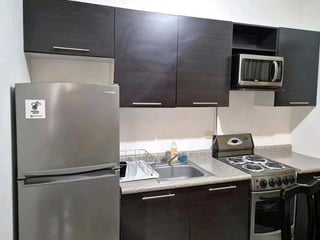 APARTAMENTO EN VENTA📍Villa Caffeto, Km. 18.5 CAES - 5