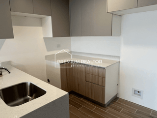 3 Bedroom Furnished Apartment for Sale in Zone 14, Guatemala City | $310K USD - 3