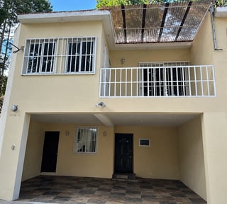 Venta Residencial Santiago Sacatepequez Valle Real