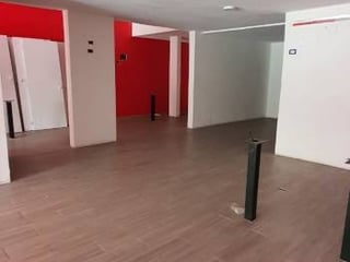 Local en Renta, Zona 10 (R10526) - 3