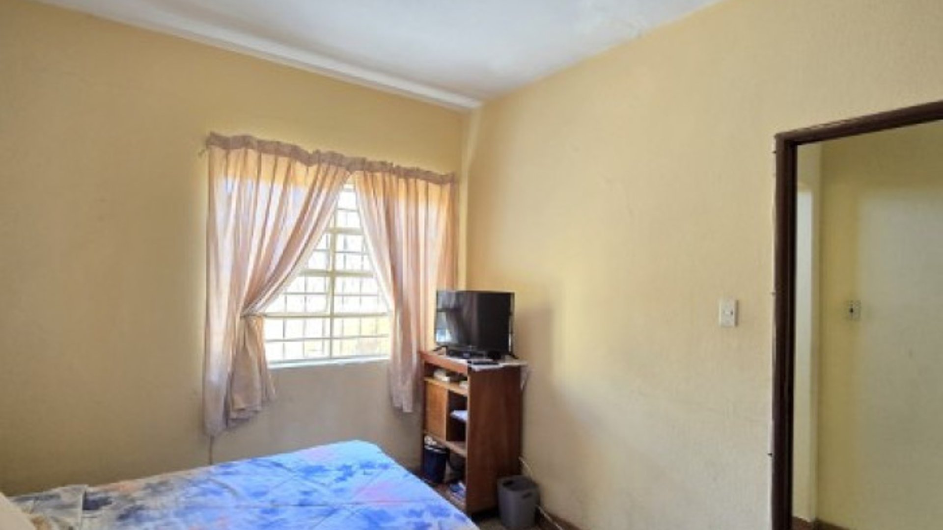 Casa Sola Residencial en Venta Zona 5 Ciudad Guatemala - Miniatura 11