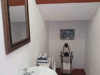 Vendo Casa en zona 18 Residenciales Greystone - Image 8