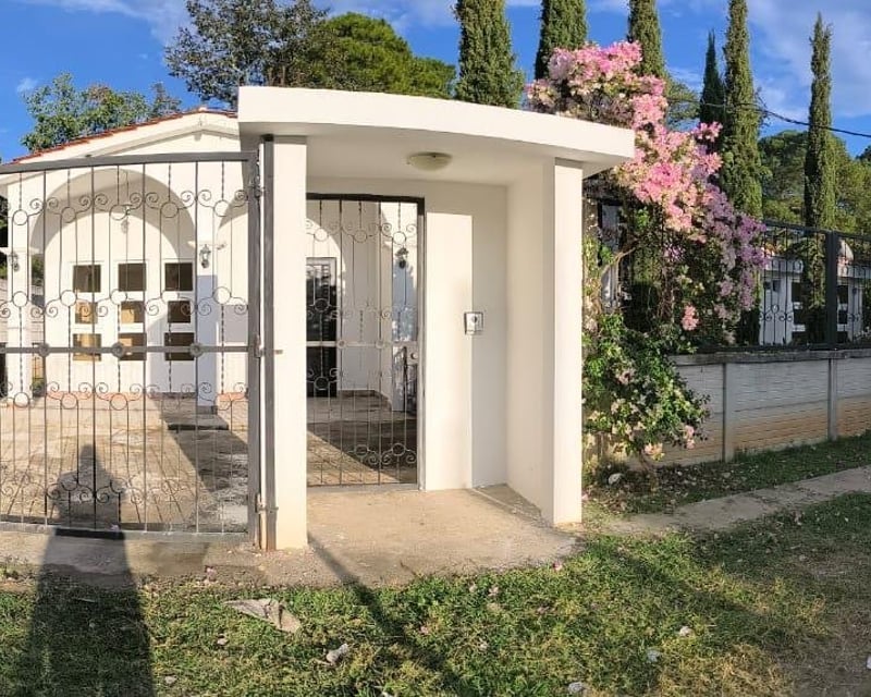 Amplia Casa en Venta en Chiantla, Huehuetenango