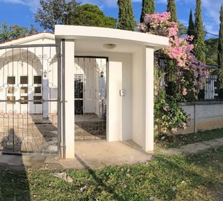 Amplia Casa en Venta en Chiantla, Huehuetenango