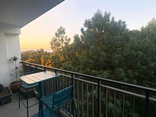 APARTAMENTO EN VENTA–📍San Isidro 20 | 21, Zona 16
¡Espectacular Vista - Image 7