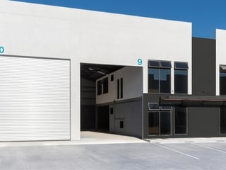 Ofibodegas en RENTA en Villa Canales - Image 9