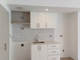 Apartamento en Venta en TRIBECA Zona 11 Guatemala - 3