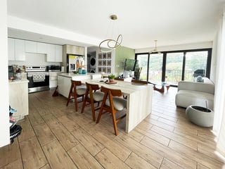 Apartamento Venta | Serena de Arrazola | Fraijanes CAES - 2