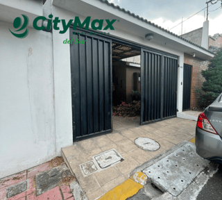 Casa en Venta en Llano Alto 1 | Villa Nueva, Catalina