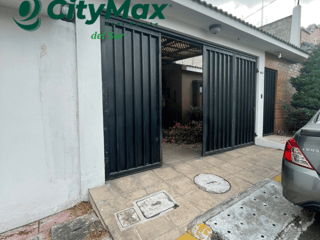 Casa en Venta en Llano Alto 1 | Villa Nueva, Catalina - Image 1