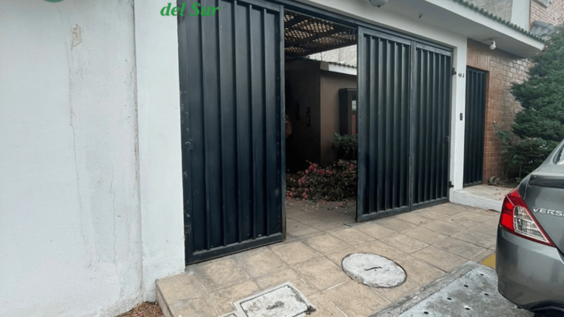 Casa en Venta en Llano Alto 1 | Villa Nueva, Catalina