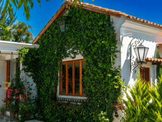 Casa en venta en La Antigua Guatemala - Image 17