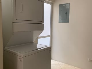 Apartamento en venta, en Carretera al salvador - 3