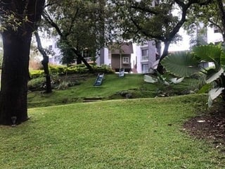 Apartamento en Alquiler Trento Diez zona 10 - Image 13