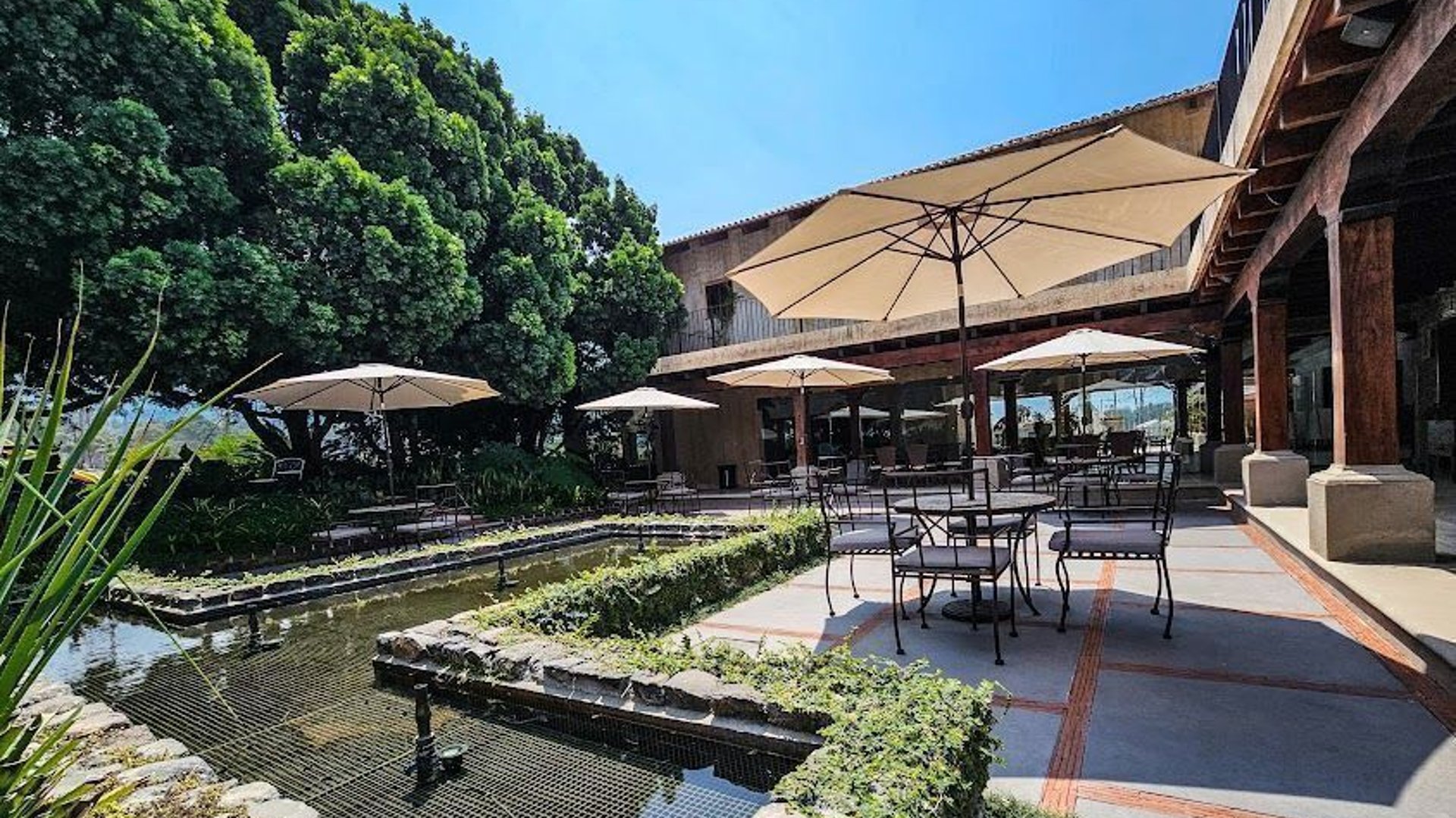 Casa en VENTA en Antigua Guatemala