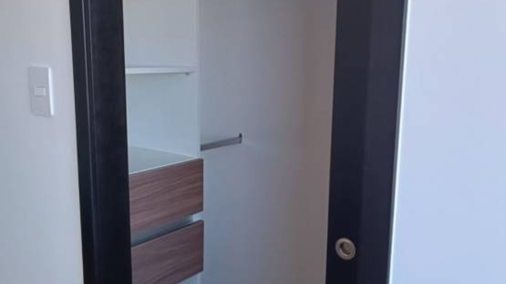 Apartamento en Venta, Zona 11 (V9968) - Miniatura 13