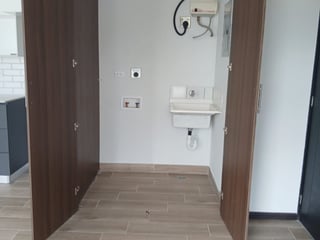 Apartamento en alquiler Villas Granada Primium - 3