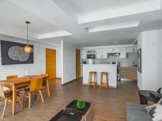 📍 APARTAMENTO EN VENTA – EDIFICIO CITYHAUS | ZONA 10 - 2