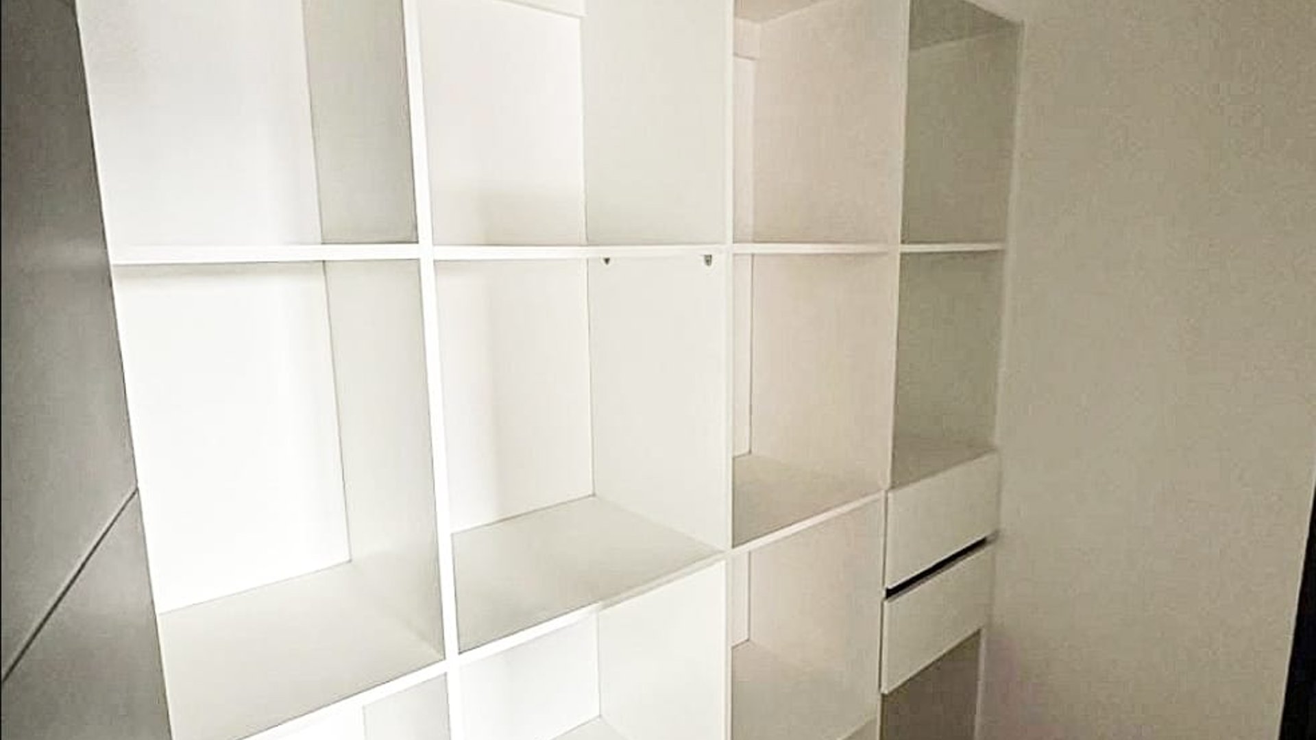 Apartamento / EN RENTA / Segheria, zona 14 La Villa - Miniatura 7