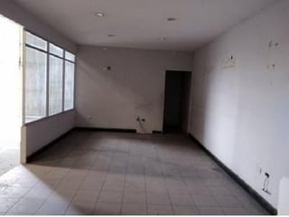 Bodega en Renta afuera de garita en Escuintla Guatemala - 3