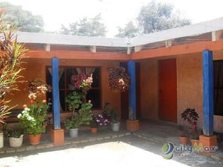 TERRENO COMERCIAL EN VENTA KM 20 SAN LUCAS SACATEPEQUEZ - 2