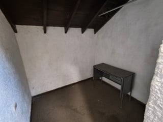 "El Hogar que Siempre Soñaste: Tranquilidad, Naturaleza, Diseño" - Image 6