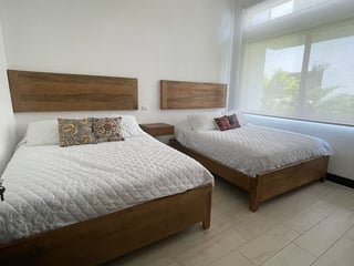 CASA EN VENTA  BLANC MONTERICO | TORRE BAHÍA 7, TAXISCO - Image 6