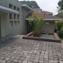 ELEGANTE CASA EN VENTA CASA Y CAMPO - Miniatura 2