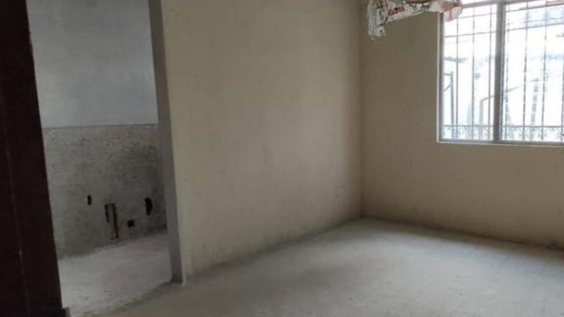 CASA EN VENTA EN ZONA 2 - Miniatura 3