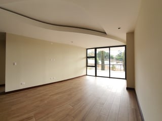 APARTAMENTO EN VENTA EN CONSTRUCCION ZONA 10 GUATEMALA - 5
