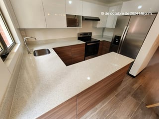 Apartamento en Venta en Segheria - Acacias - zona 14 Ref-4823 - 3