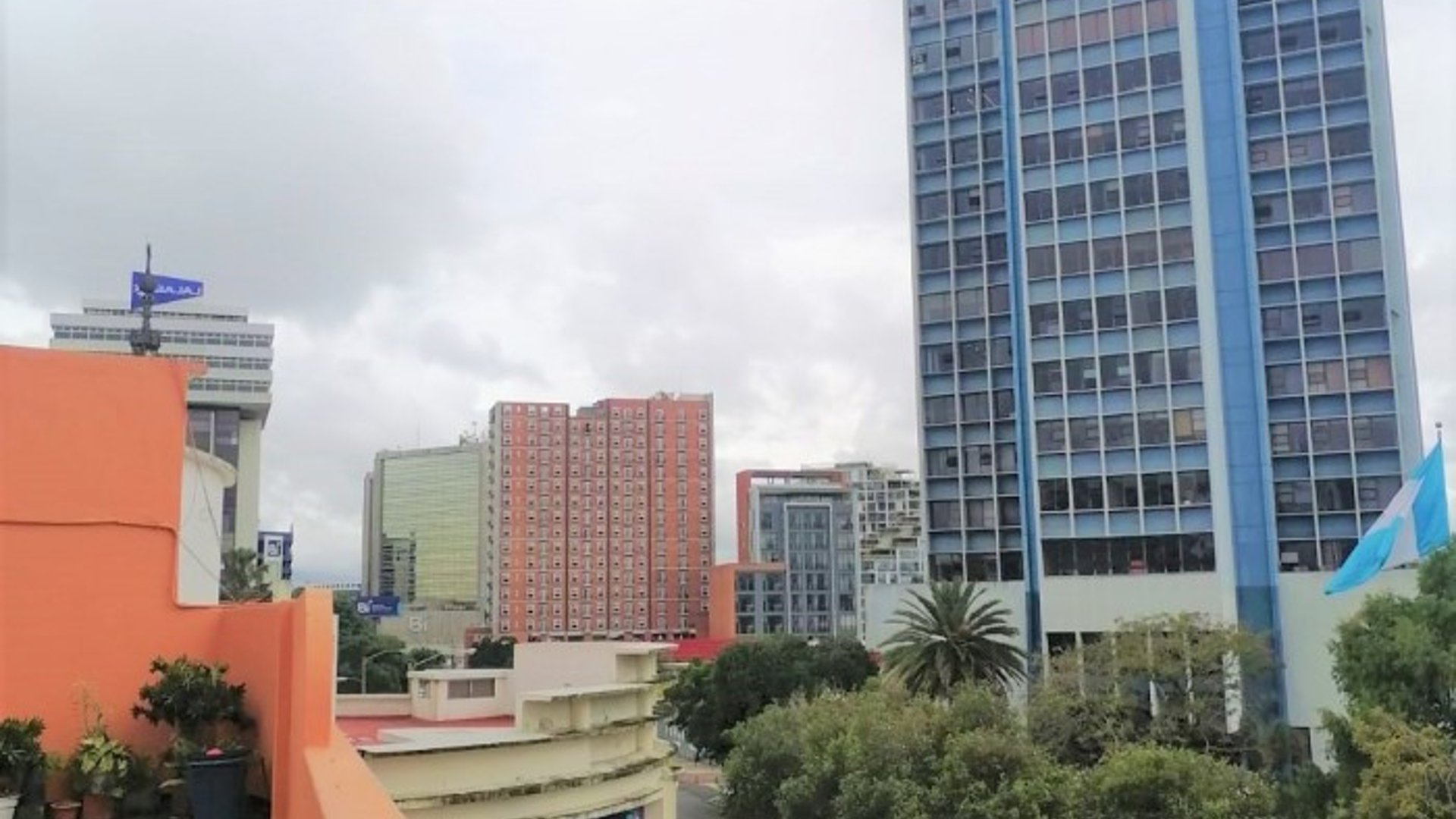 Edificio En Venta en zona 4 - Ideal para Inversión - Miniatura 3