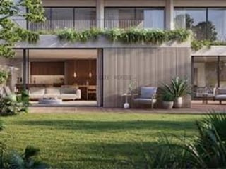 Apartamento Premium en Pre-Venta en Zona 15 V.H. 1 - 5