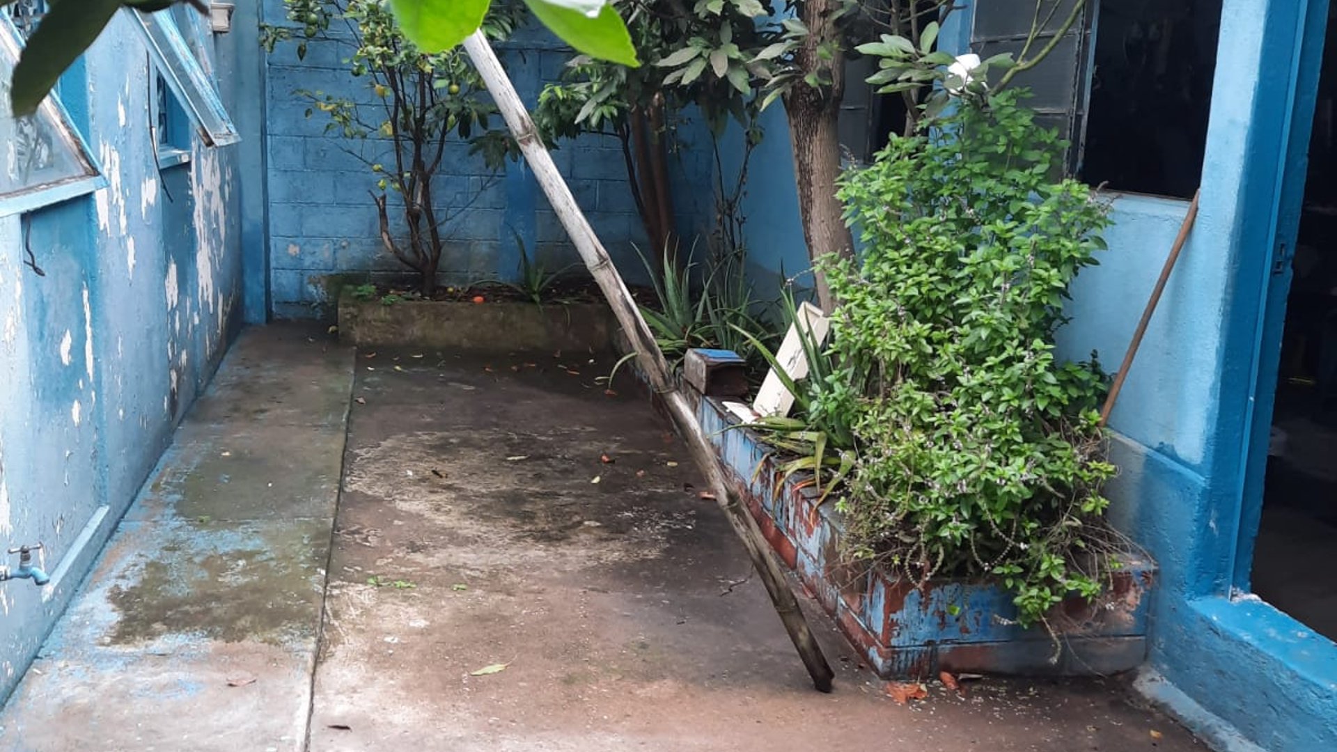 CASA EN VENTA EN JARDINES DE LA ASUNCIÓN, ZONA 5 - Miniatura 13