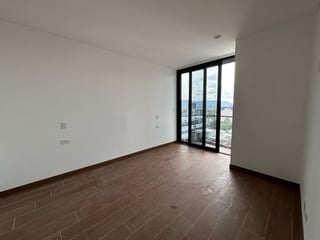 Apartamento en Venta FERRE DIEZ, Zona  10 Cesión de Derechos - 2
