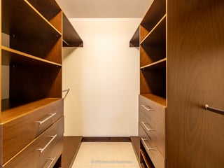 Apartamento en Renta zona 14 / Cobella - 5