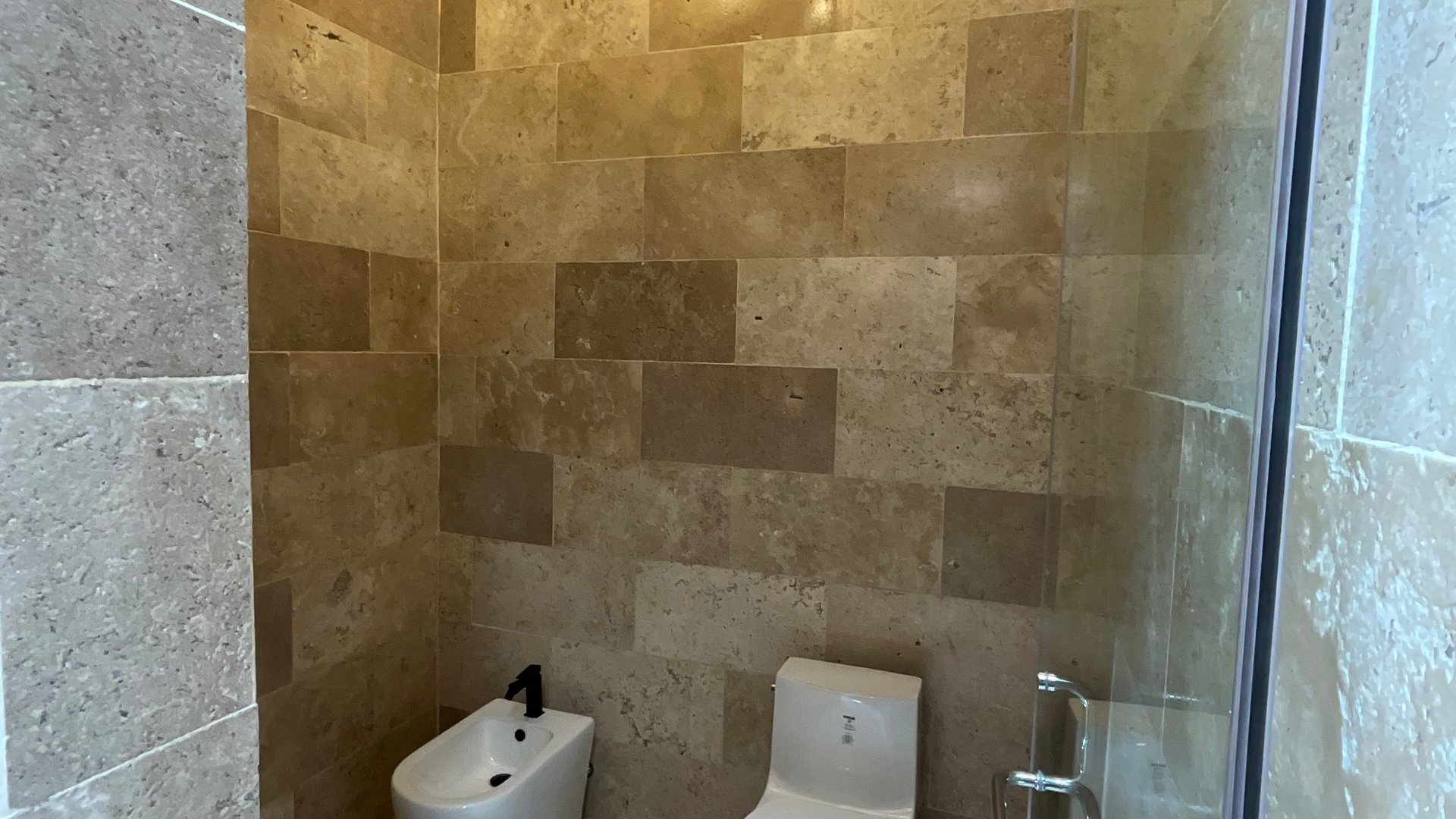 HERMOSA CASA EN VENTA DENTRO DE CONDOMINIO PASEO ANTIGUA - Miniatura 23